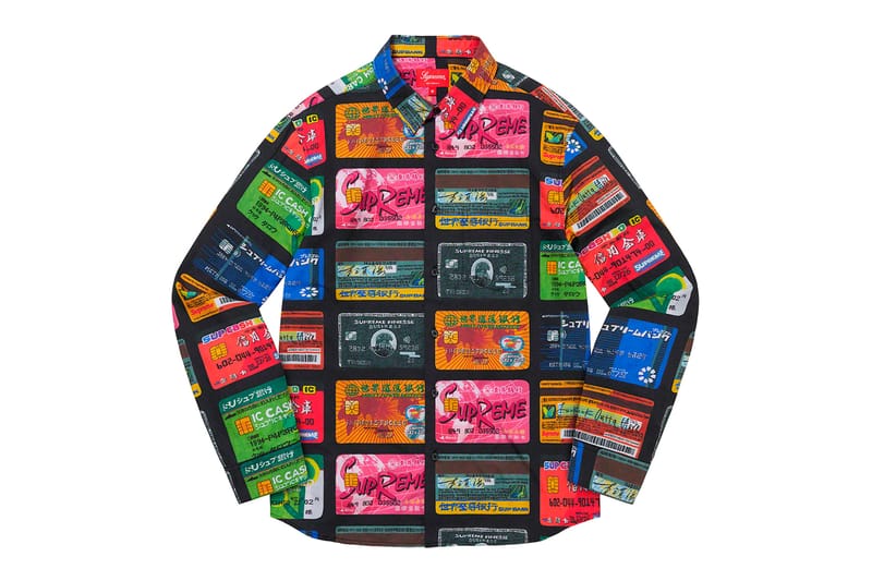 supreme シュプリーム　金庫 supreme シュプリーム 金庫