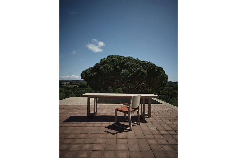 ザラホームがヴィンセント・ヴァン・ドゥイセンとの新コレクション発表