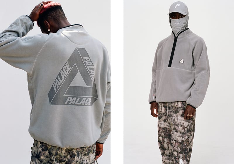 PALACE skateboards 　パレス　 M s-palace25a-5_11.jpg
