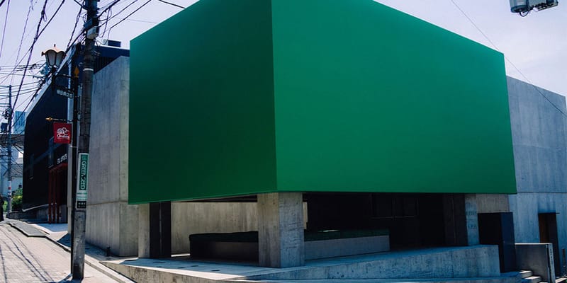 bottega-veneta-the-square-