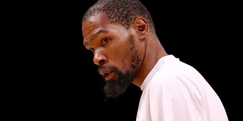 nba-kkevin-durant-trade-