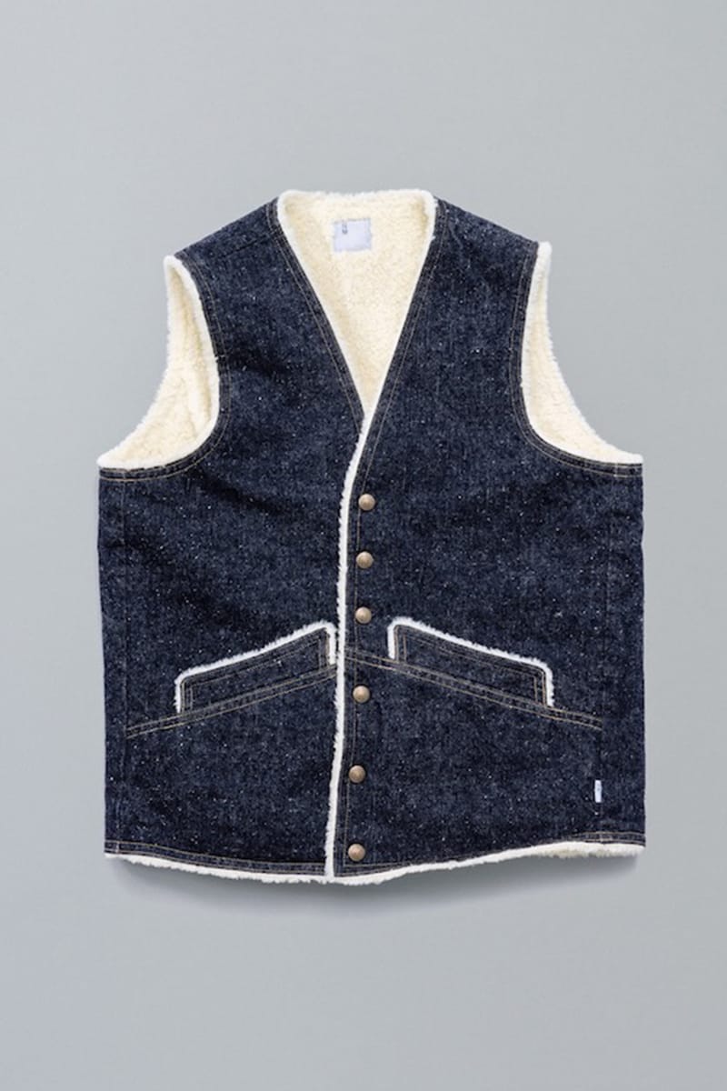 ニューマニュアルがファースト・エキシビジョンを開催 | Hypebeast.JP