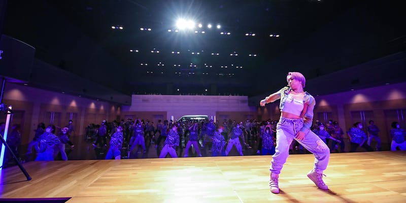 癒し”のダンス 「変容した意識」のフィールドワーク : リチャード・カッツ | HMV&BOOKS online - 9784062175531