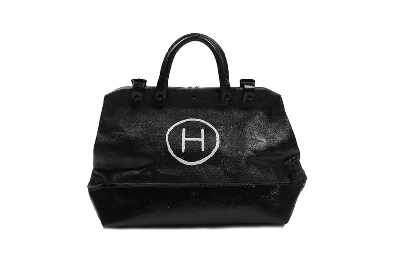 トム・サックス制作のケリーバッグが約140万円で販売中 | Hypebeast.JP