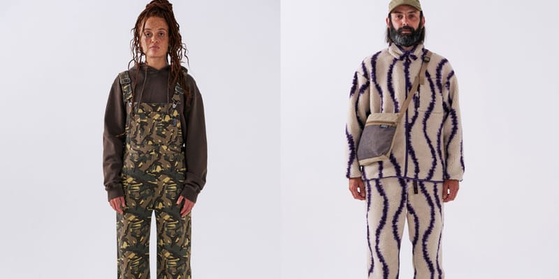 Gramicci-Fall-Winter-2022-