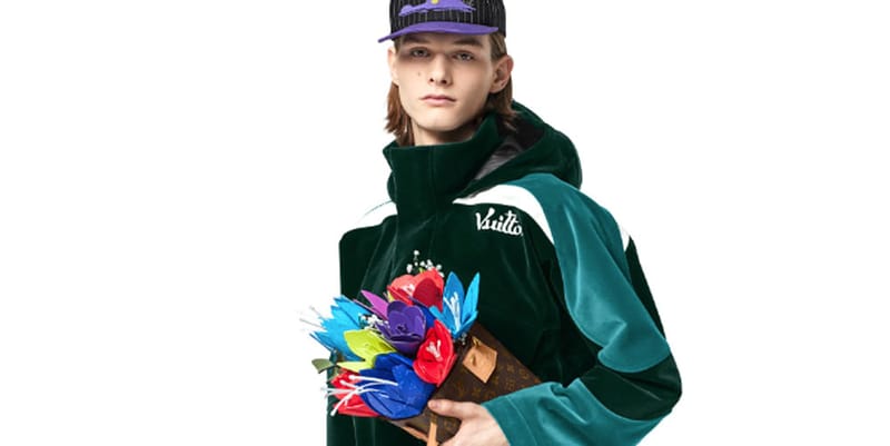 Louis-Vuitton-Virgil-Abloh-