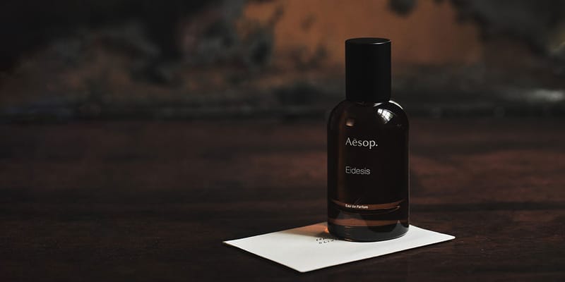 aesop-new-perfume-eidesis-