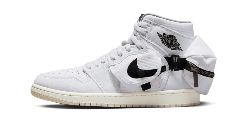 air-jordan-1-high-stash-white-