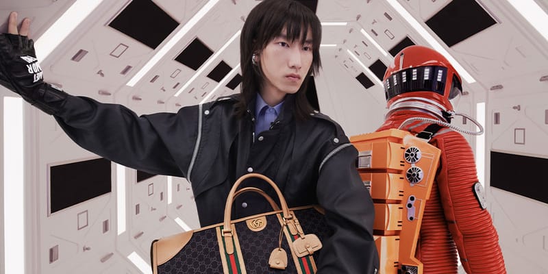 alessandro-michele-exquisite- alessandro-michele-exquisite-