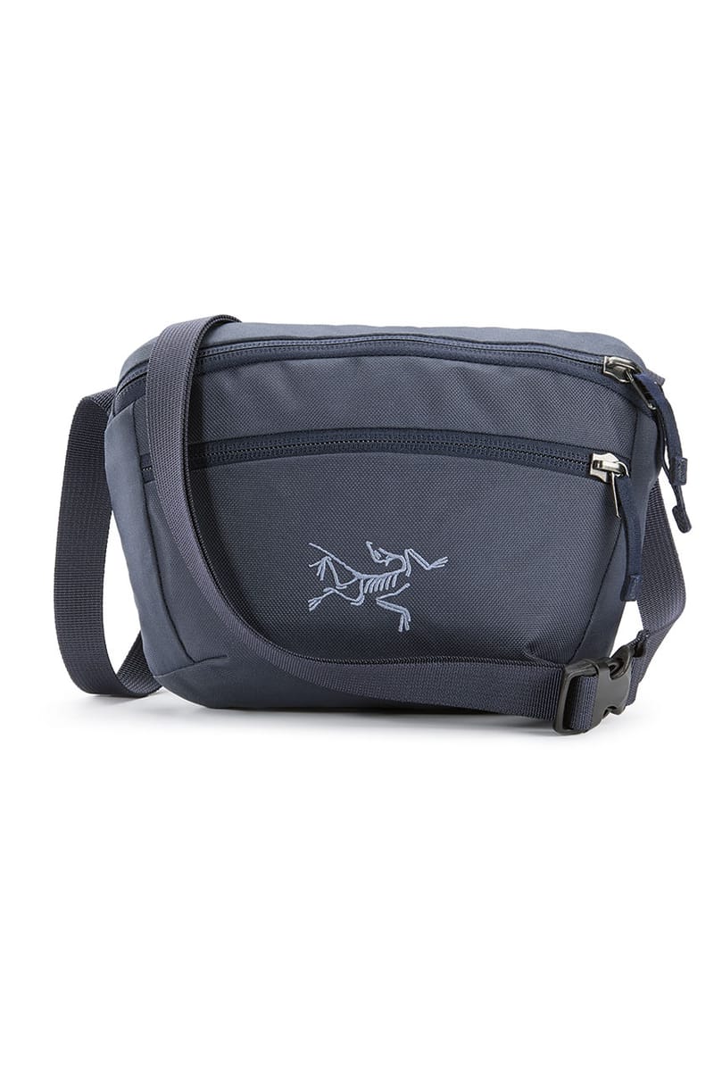 ARC'TERYX 新品 アークテリクス 店舗限定 Mantis 1 Waist Pack