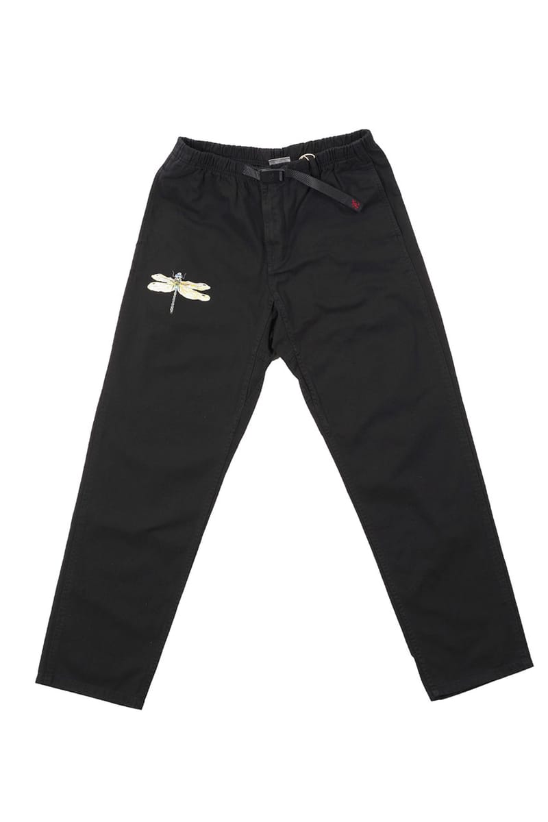 DSMGにてベターギフトショップの2022年秋冬コレクションが発売