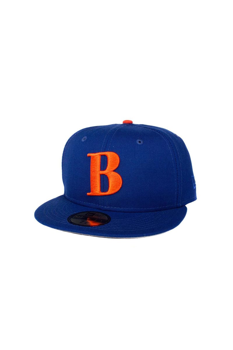 DSMGにてベターギフトショップの2022年秋冬コレクションが発売