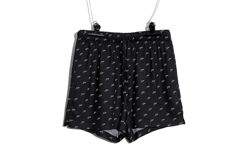 ジードラゴンがピースマイナスワンから誕生日記念アイテムをドロップ