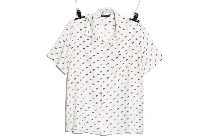 ジードラゴンがピースマイナスワンから誕生日記念アイテムをドロップ