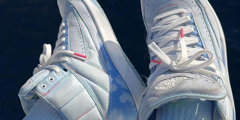 j-balvin-air-jordan-2-dq7691-