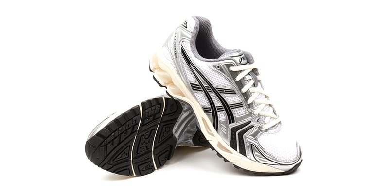 jjjjound-asics-gel-kayano-14- jjjjound-asics-gel-kayano-14-
