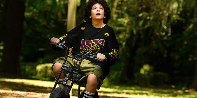 トップス neighborhood super73 Super73_Hero_Storage_1920x1080