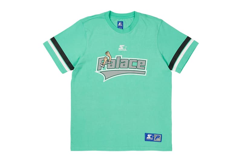 2025年最新】PALACE skateboards ゲームシャツの人気アイテム