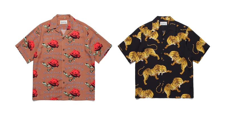 wacko-maria-paradise-tokyo- wacko-maria-paradise-tokyo-