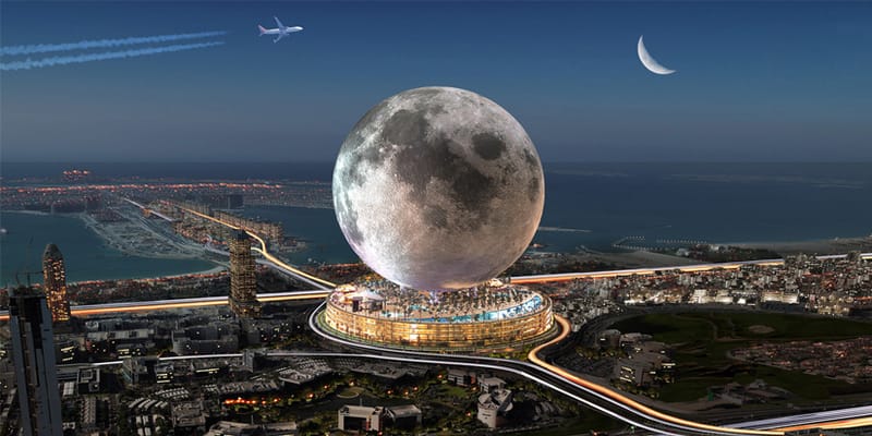 dunu DaVinci 9月10日23時59分まで3000円OFFにします！ dunu DaVinci 9月10日23時59分まで3000円OFFにします！