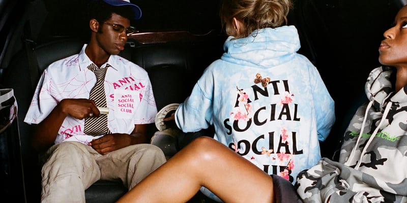 ホシ　social club トレカ　コンプリート　セット　ソーシャルクラブ ホシ social club トレカ コンプリート セット ソーシャルクラブ