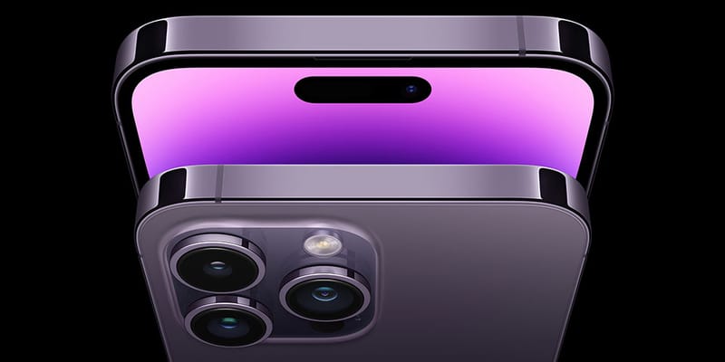 apple-iphone-15-2-front-camera apple-iphone-15-2-front-camera