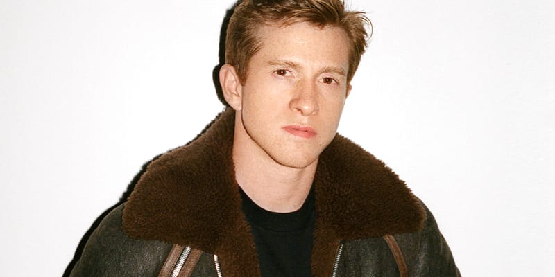 burberry-daniel-lee-replaces-