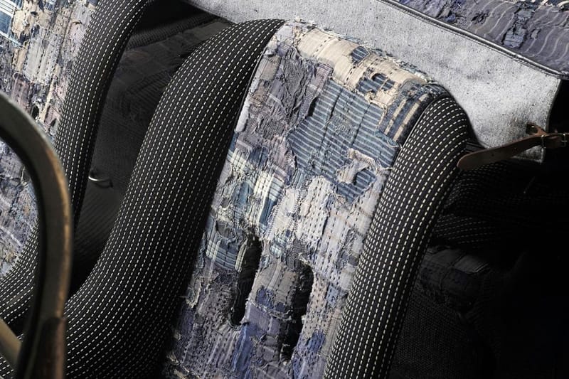 新品　ダニエルアーシャム　ポルシェ　ポスター　公式　PORSCHE From Japan Daniel Arsham Poster Tokyo Porsche 20 Art Print