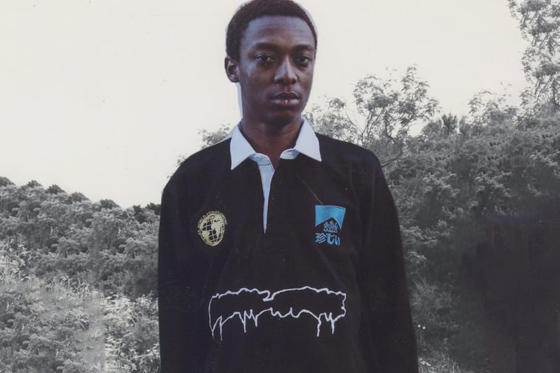 【限定品】真柄尚武 × NAJEL GRAPH コラボ　コーヒー焼酎／青山／限定 真柄尚武がナイジェル・グラフとのコラボによるコーヒー焼酎をリリース