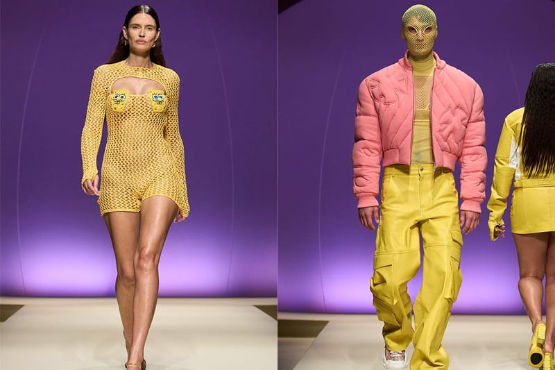 レア品　ファレルウィリアムスコラボ ダウンベスト 脱着可能フード　Lサイズタグ有 大人のダウン】モンクレール × ファレル・ウィリアムス。一着で