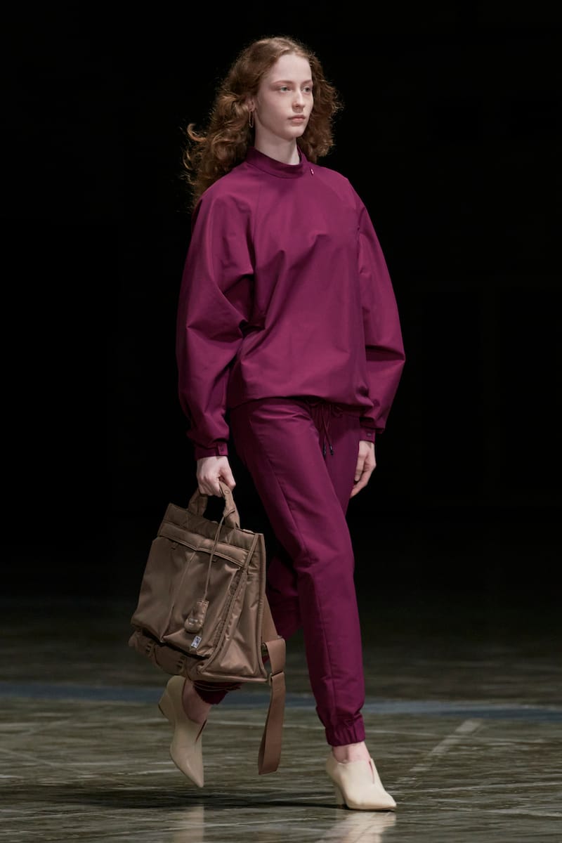 美品 春服まとめ売り レディース 春夏服まとめ売りレディース 7