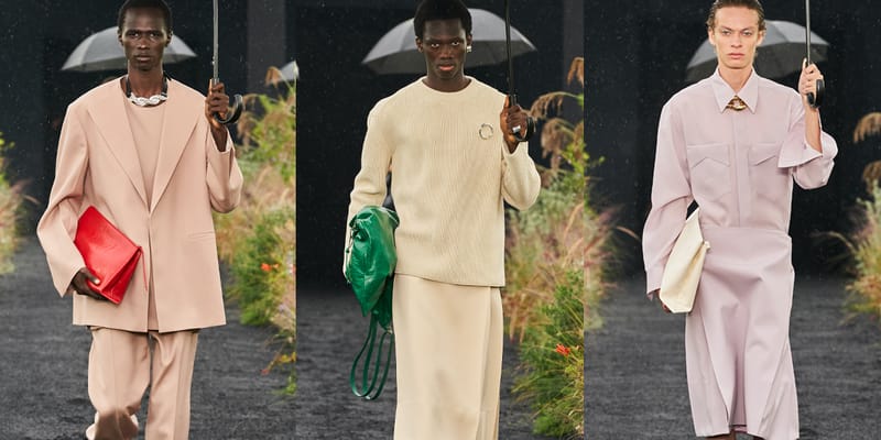 ROKU 、lemaire、JILSANDERなどかお好きな方に♪ ROKU 、lemaire、JILSANDERなどかお好きな方に♪ レディース