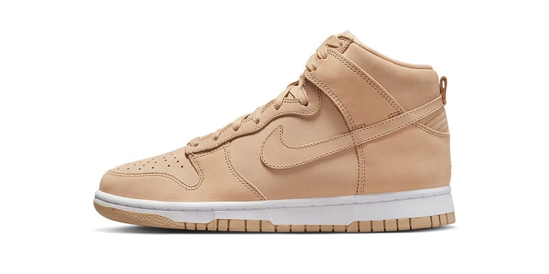 nike-dunk-high-vachetta-tan-