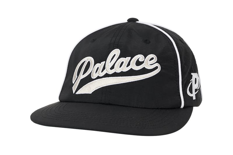 Palace Skateboards / パレススケートボード キャップ メンズ