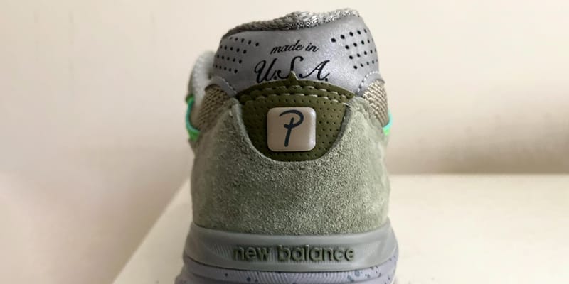 patta-new-balance-990v3-