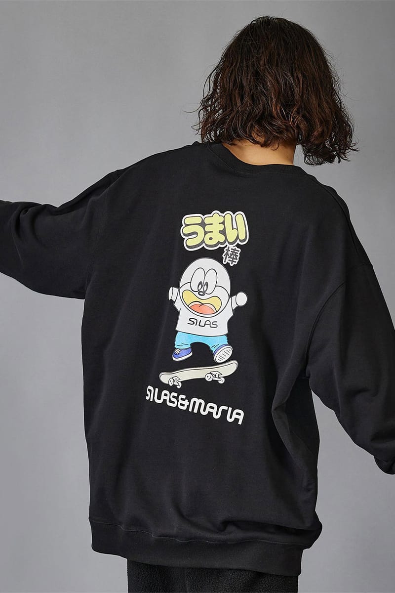 うまい棒 コスチューム フリーサイズ コスチューム うまい棒 : コスプレ通販店 - 通販 - Yahoo