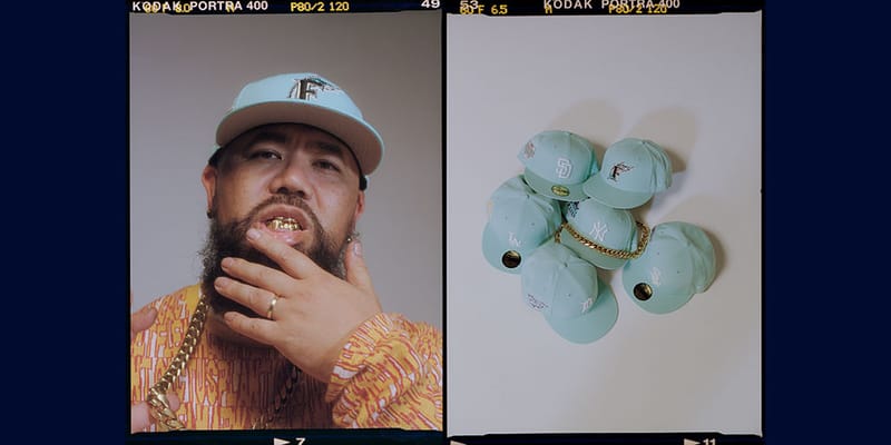 the-cap-new-era-5th-avenue-