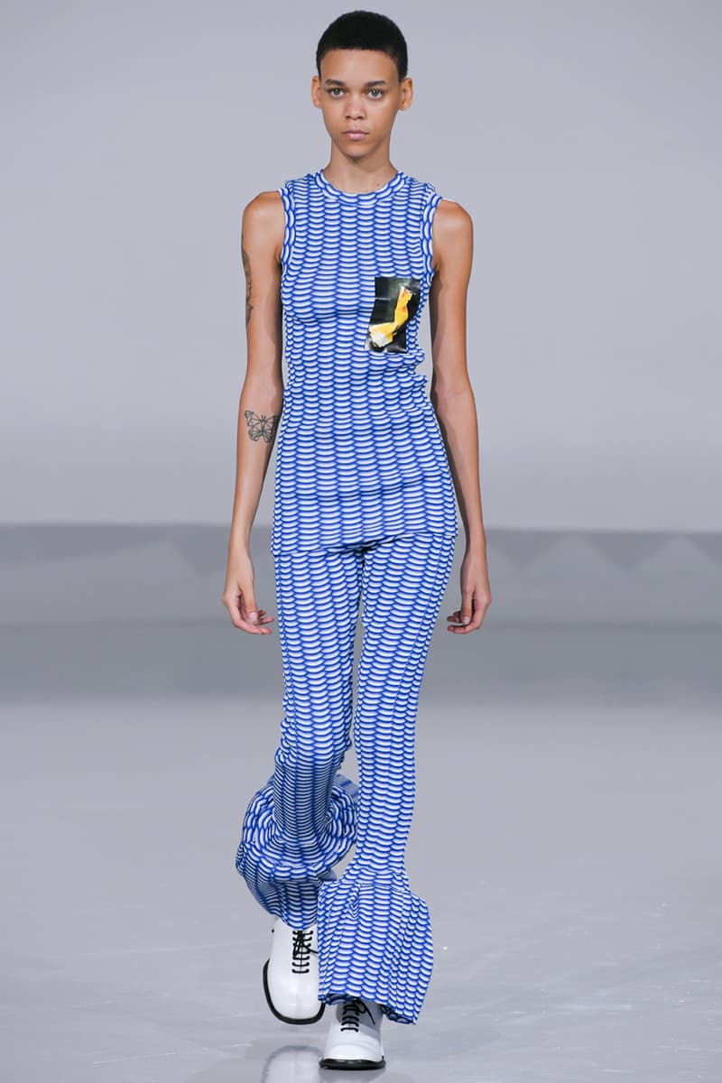 トーガ2023年春夏コレクション | Hypebeast.JP トーガ2023年春夏コレクション | Hypebeast.JP
