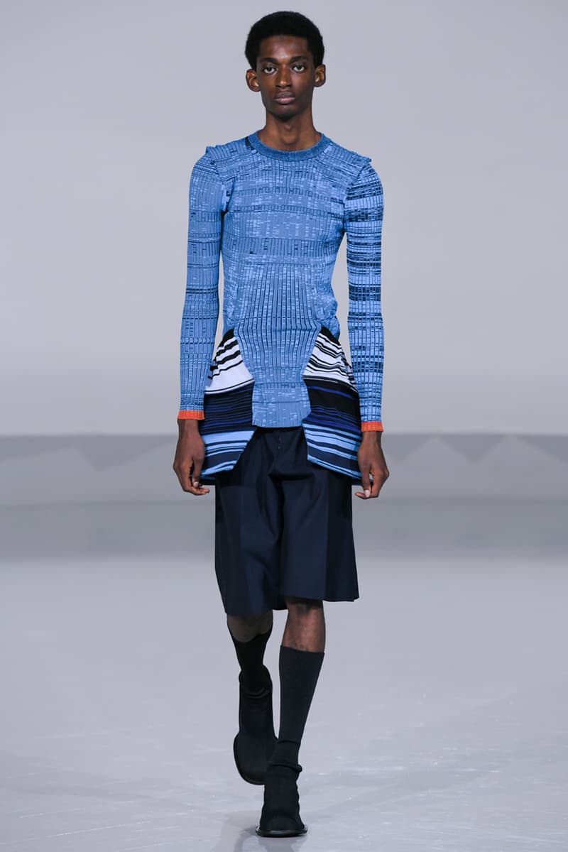 トーガ2023年春夏コレクション | Hypebeast.JP トーガ2023年春夏コレクション | Hypebeast.JP