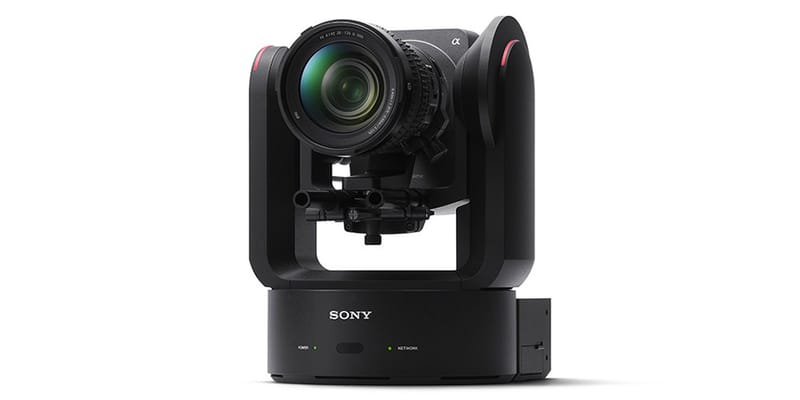 tw-sony.jpg?w=960&cbr=1&q=90&