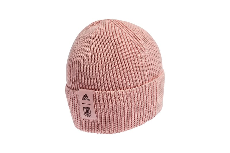 アディダスがNIGOデザインのサッカー日本代表ウェアを発売 | Hypebeast.JP