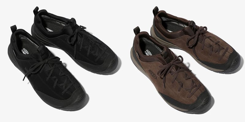 EG × Barbourのスペシャルコラボアイテムたちをご紹介します