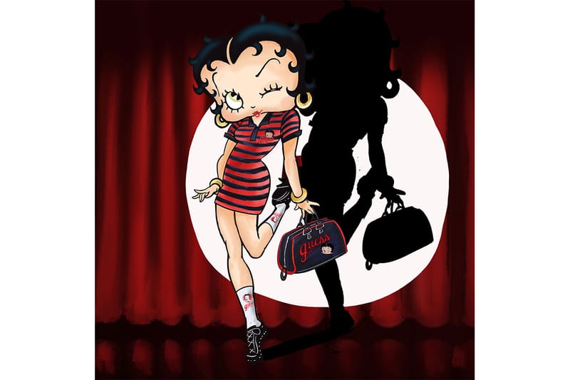 GUESS(ゲス) JAPAN 公式オンラインストア | GUESS JAPAN