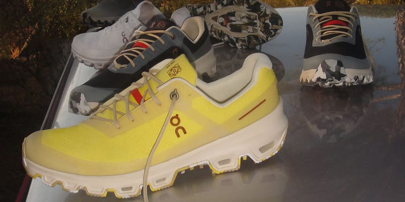 loewe-on-collab-Cloudventure-