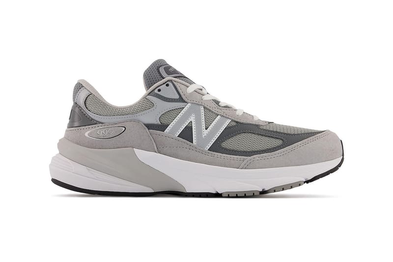 new-balance-990v6-grey-m990gl6