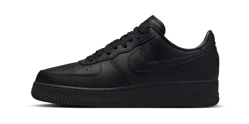 Nike ブラック オーバーオール 2025年最新】NIKE ACG メンズ オーバーオール・つなぎの人気