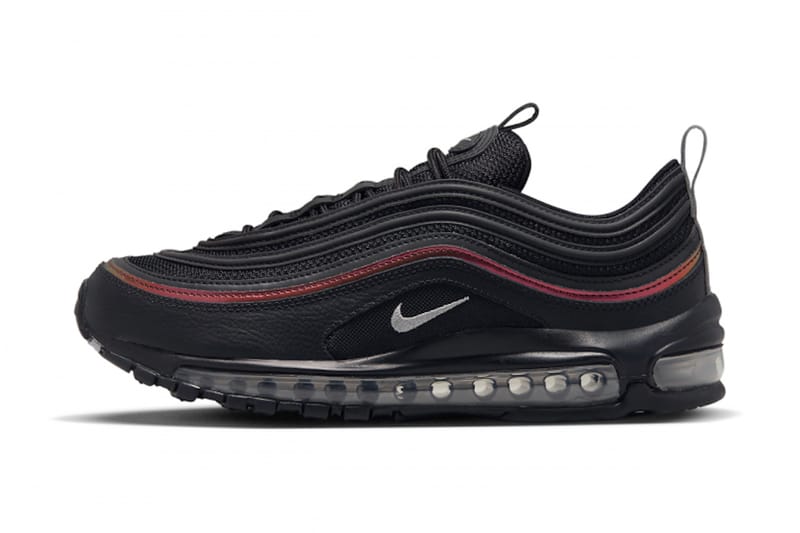 Nike air max 97 reflectantes online