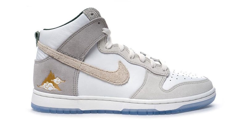 nike-dunk-high-lunar-new-year-