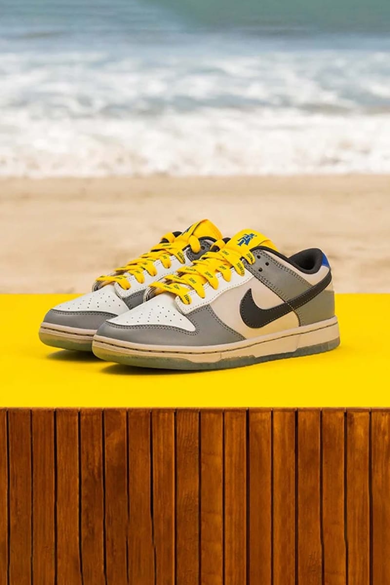 海外限定 Nike Dunk Lowテネシー州立大学コラボダンクローマルチ s-l1200.jpg