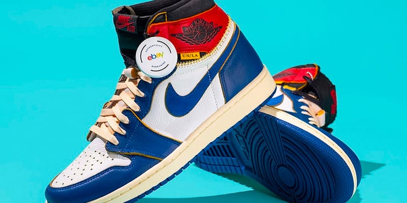 nike-korea-new-policy-banning-